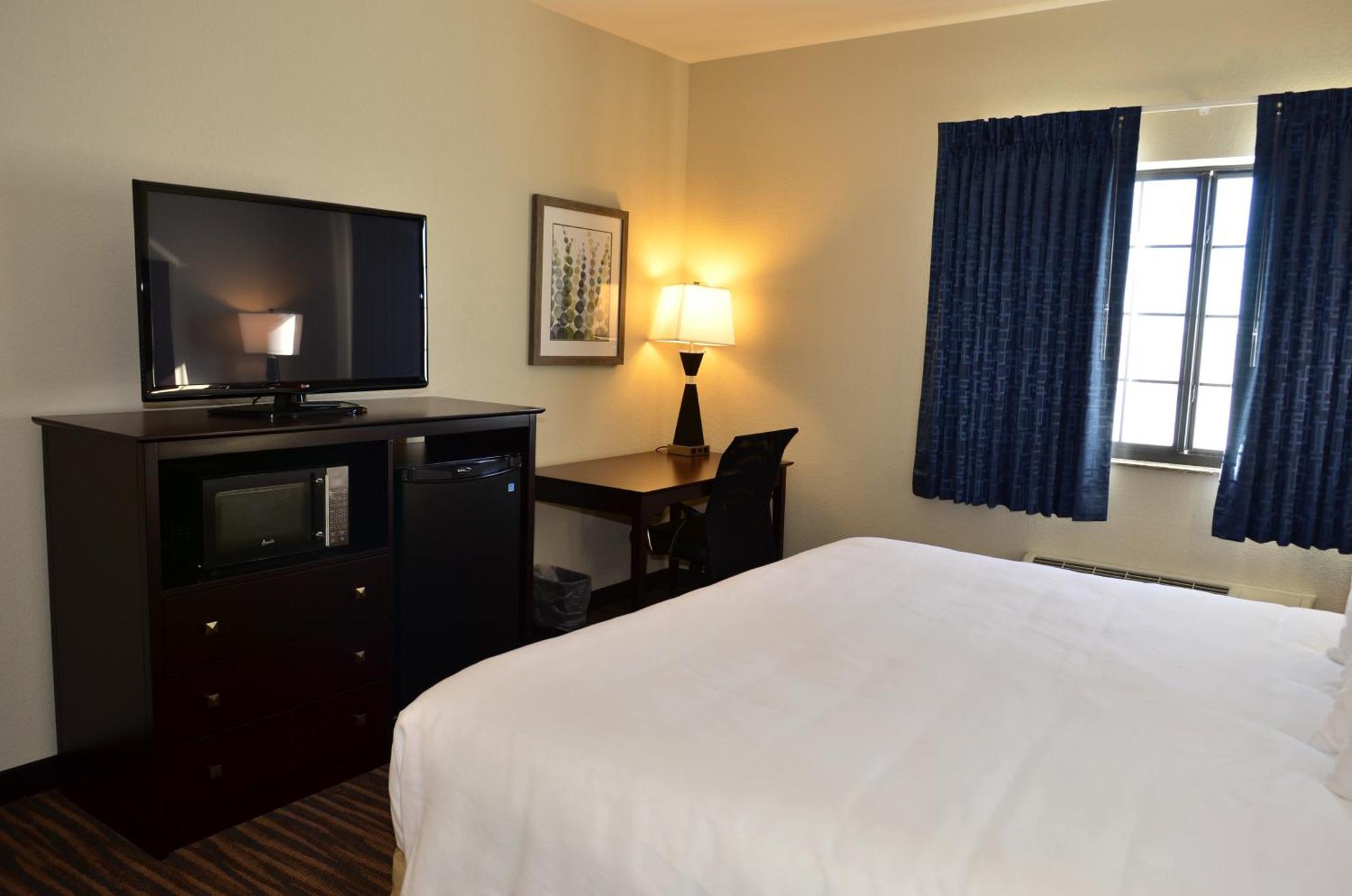 Cobblestone & - Hotel Holstein