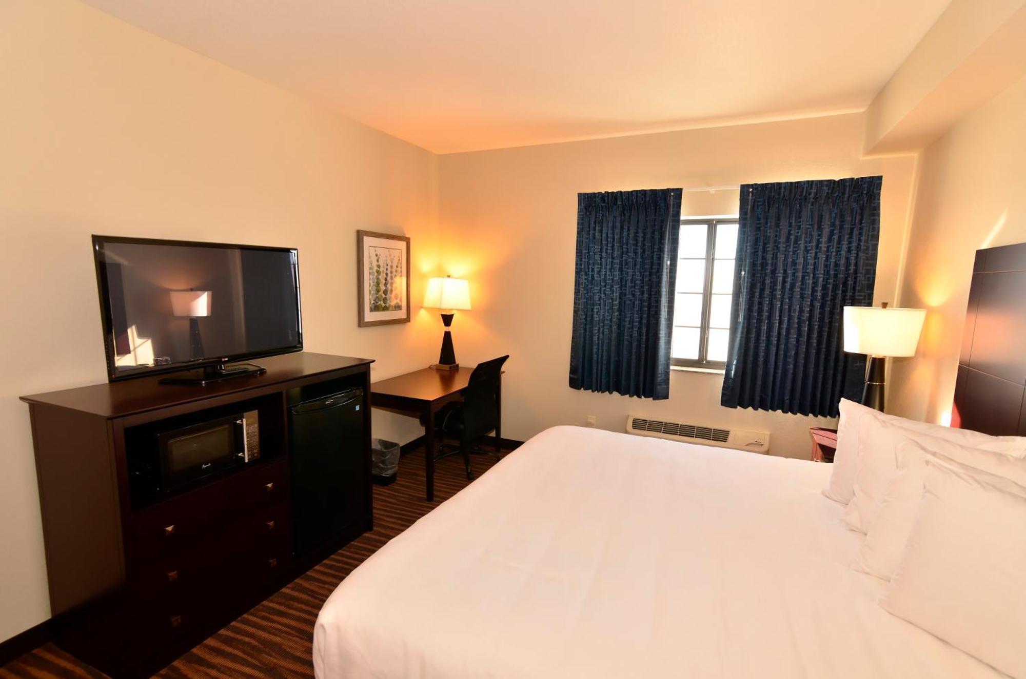 Cobblestone & - Hotel Holstein